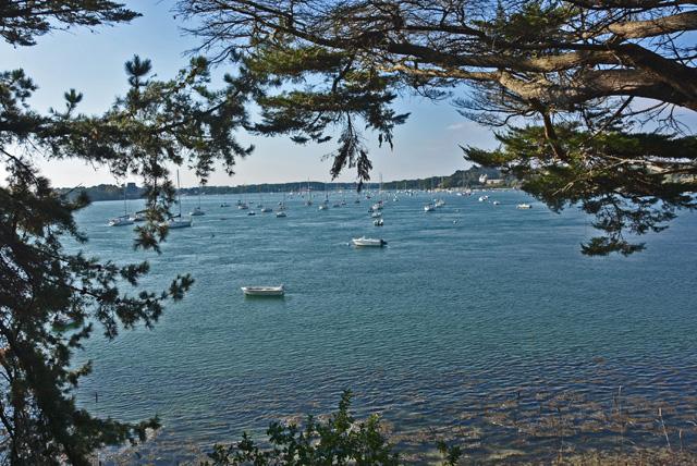 min 2016 10 14 morbihan 183